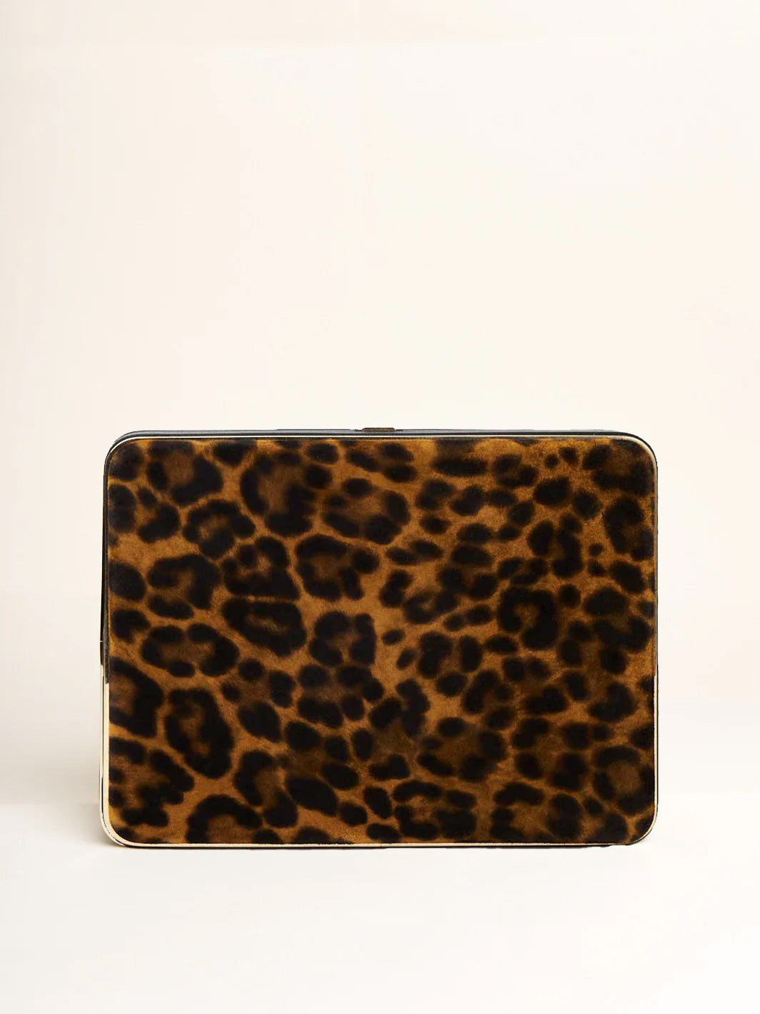 #color_leopard-suede