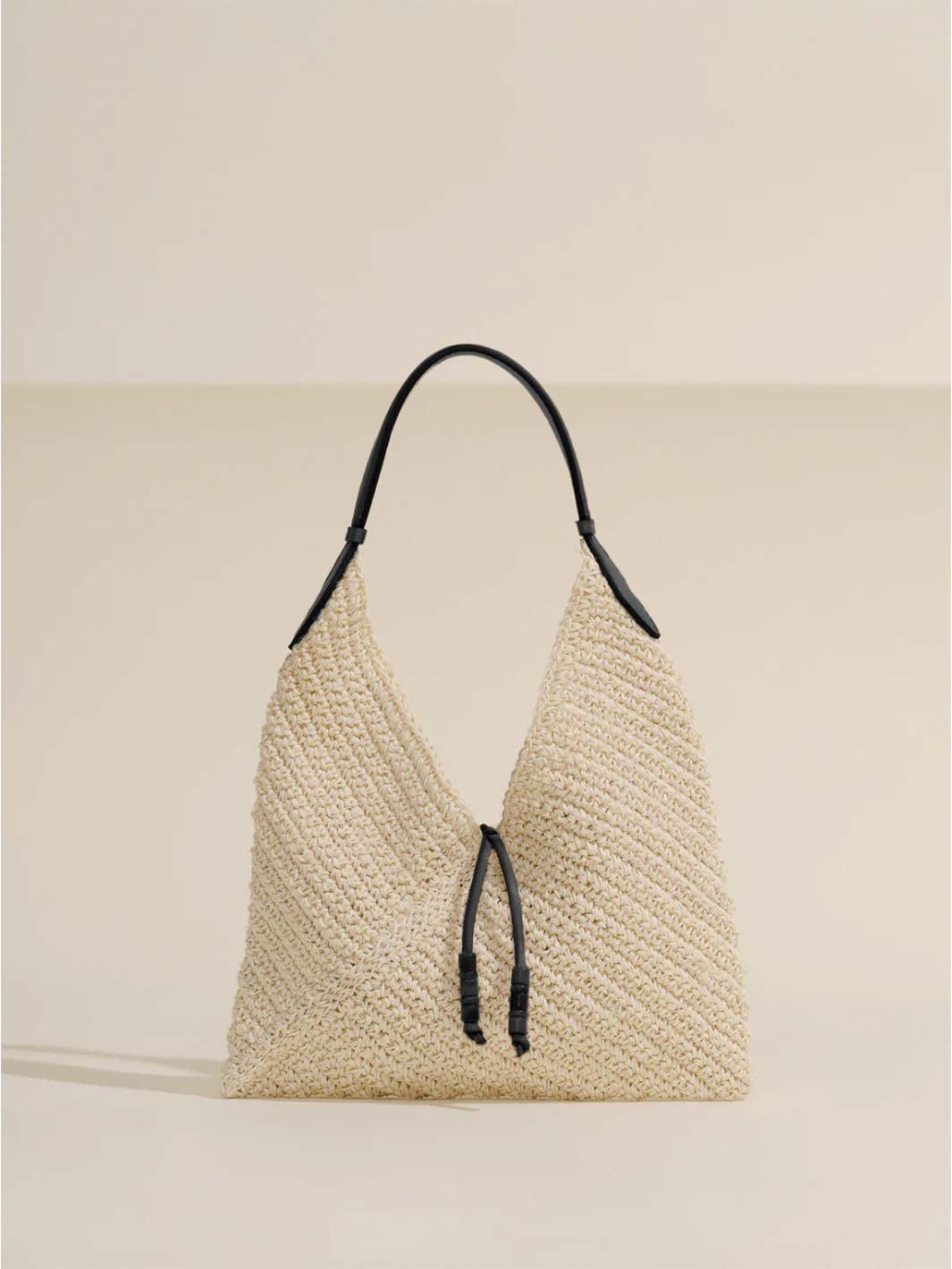 #color_black-natural-fiber