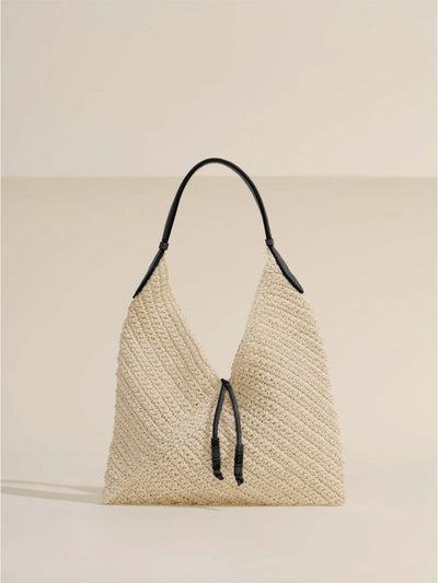 #color_black-natural-fiber