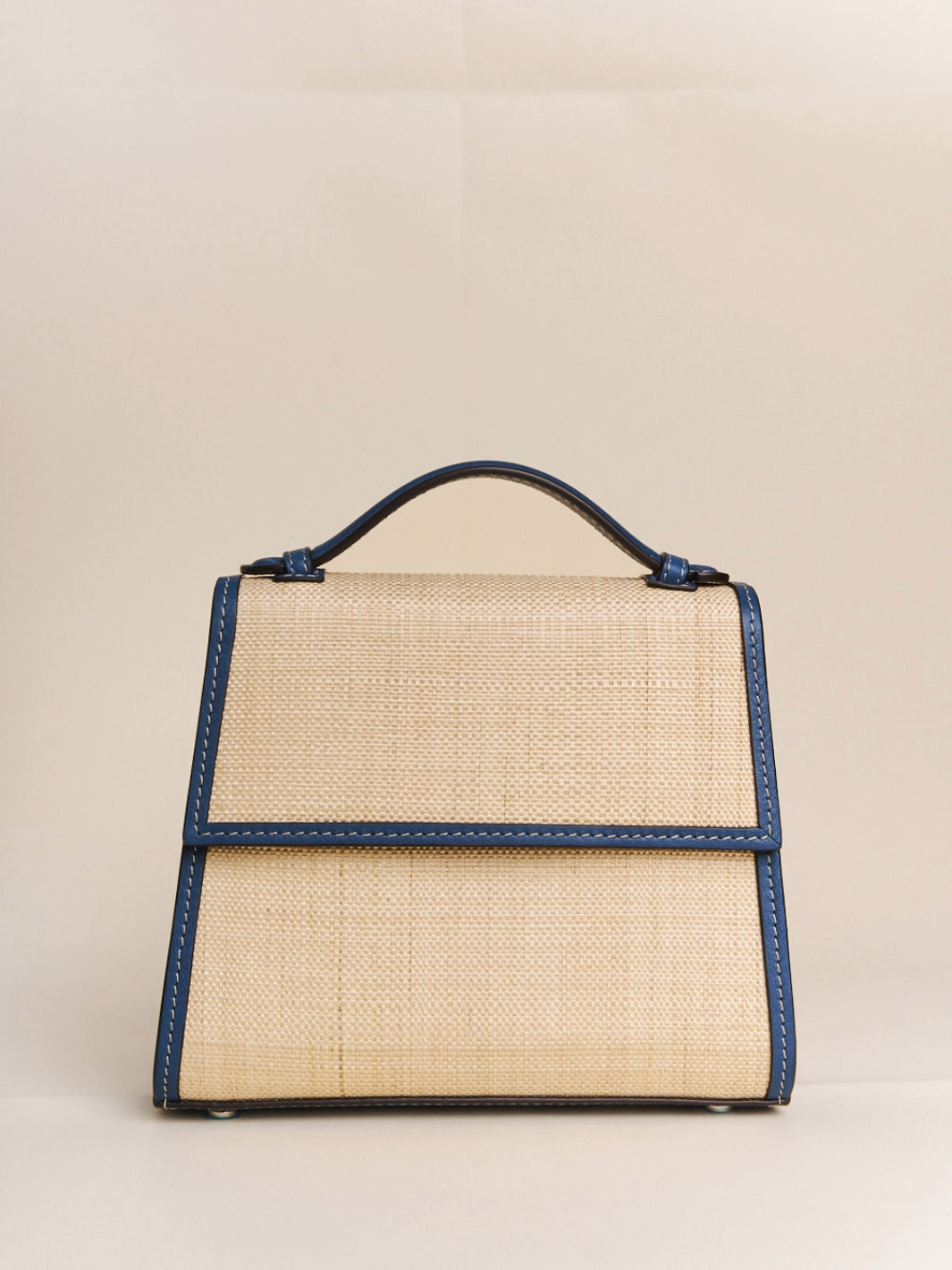 Cross Body Bags – Hunting Season