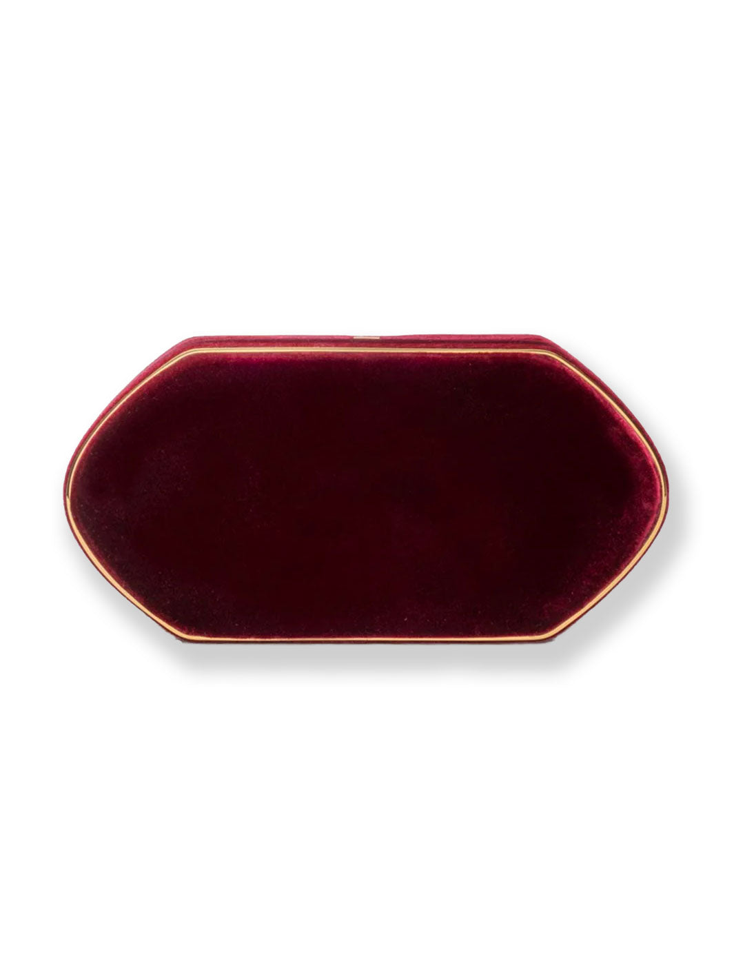 #color_ruby-red