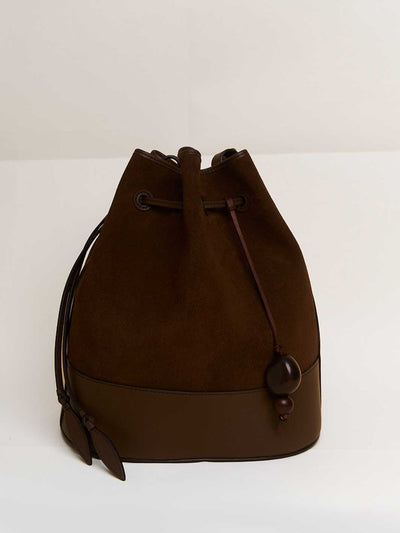 #color_dark-brown-suede