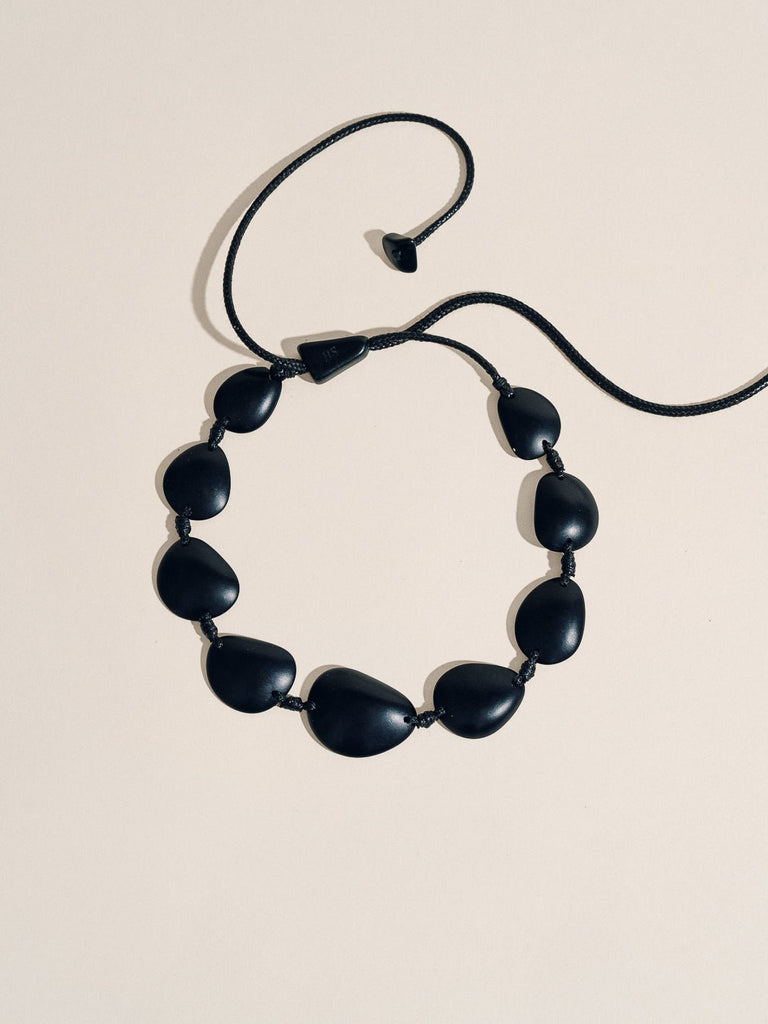 The Pendant Necklace - Hand-Carved Tagua Jewelry | Hunting Season