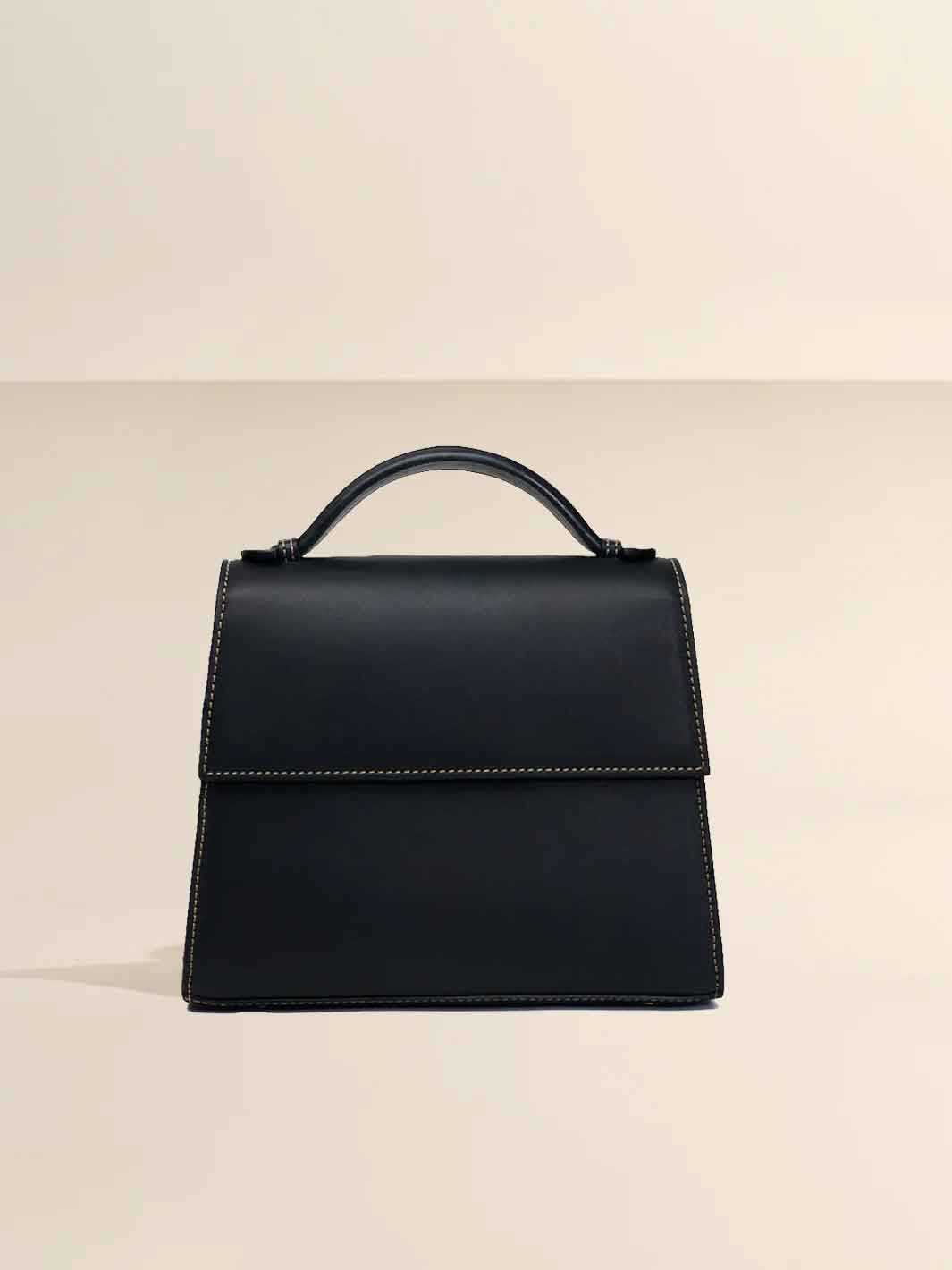 HuntingSeason スモールレザートップハンドルバッグ関税送料込み 250307_HuntingSeasonProduct_44