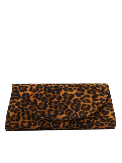 #color_leopard-suede