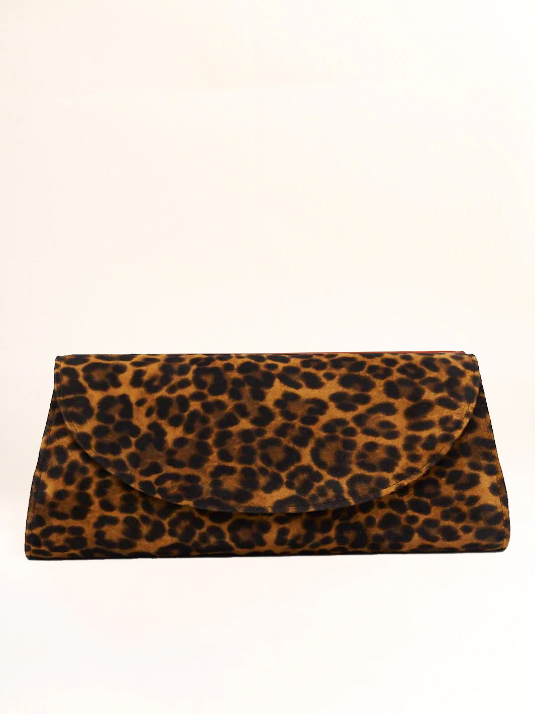 #color_leopard-suede