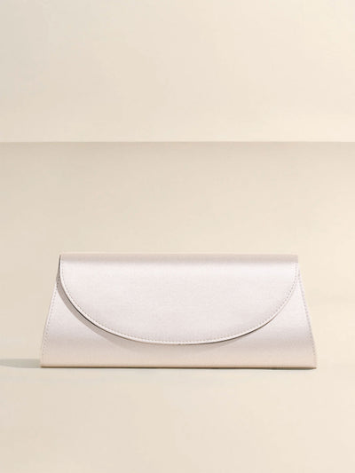 #color_white-satin