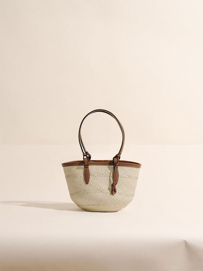 #color_natural-cognac