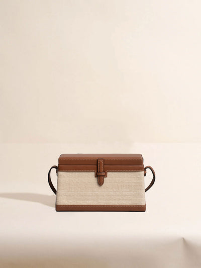 #color_cognac-natural-fiber