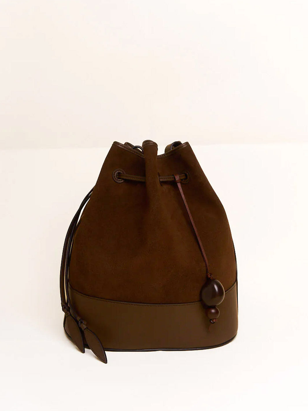 #color_dark-brown-suede